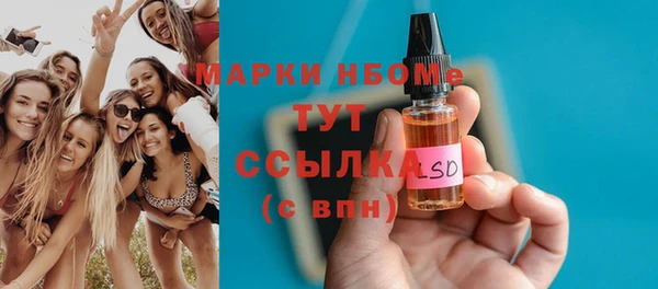 гашик Надым