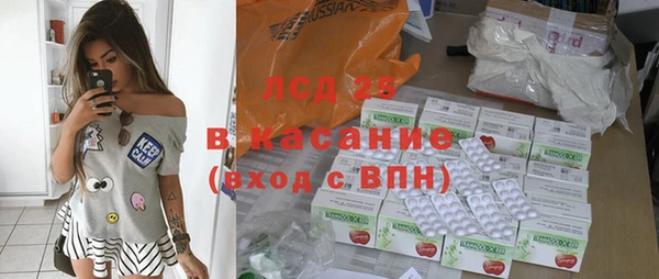 гашик Надым